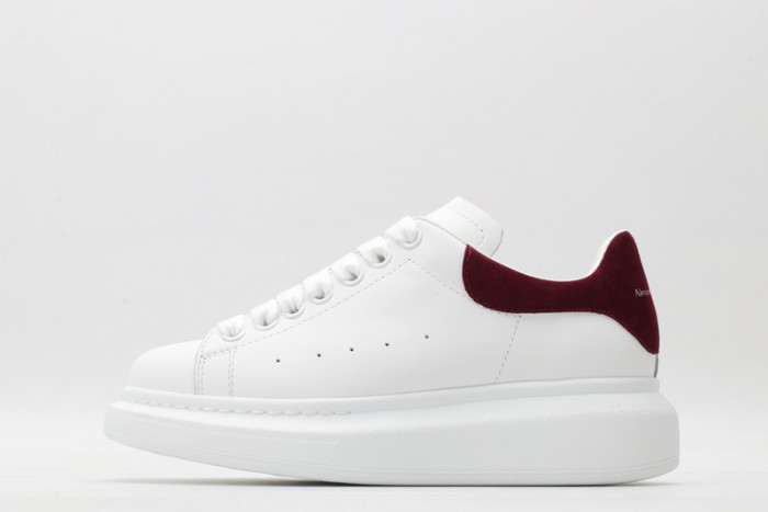 alexander mcqueen e2587