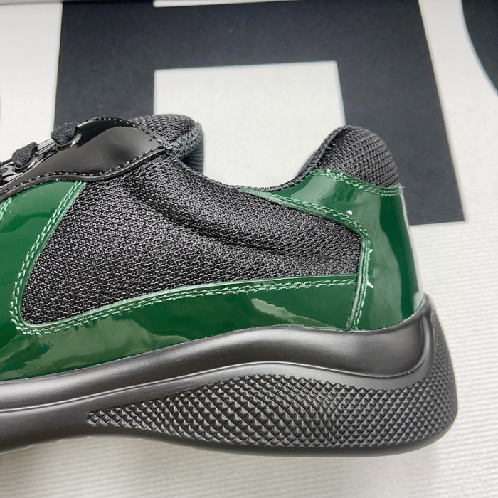 Pra*a SNEAKER P047