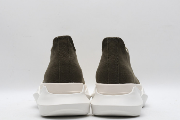 rick owens sneaker r079