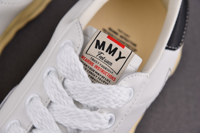 Ma*s*n mihara yasuhiro mmy032