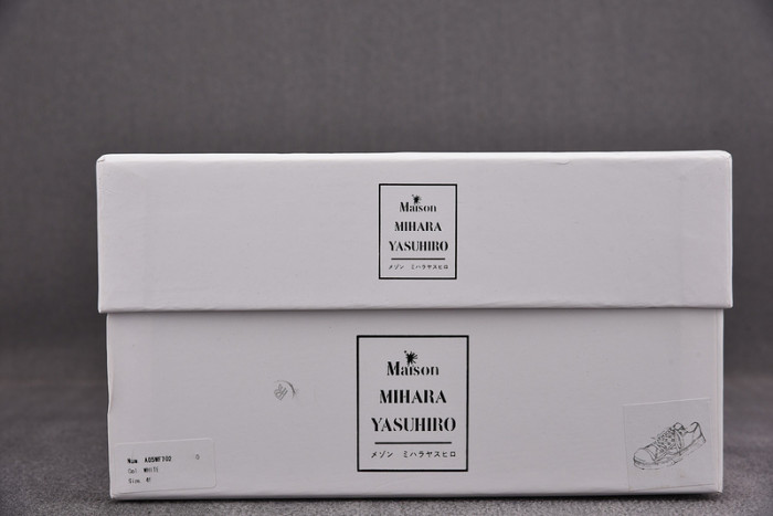 Ma*s*n mihara yasuhiro mmy04