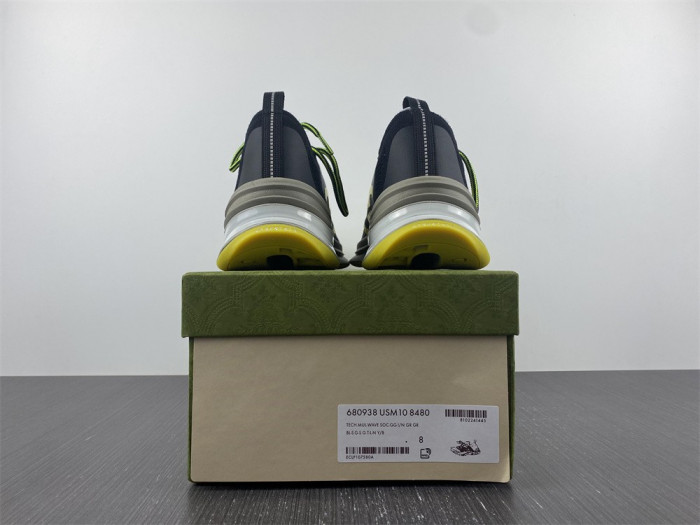 g*u*i sneaker g098