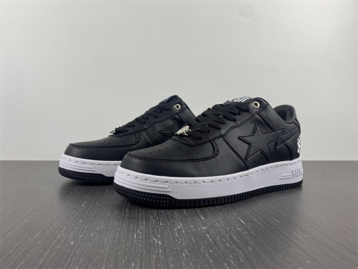 a bathing ape bape sta b077