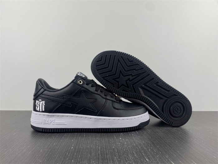 a bathing ape bape sta b077