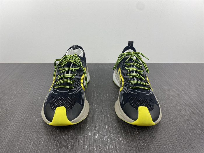 g*u*i sneaker g098