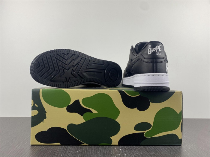 a bathing ape bape sta b077