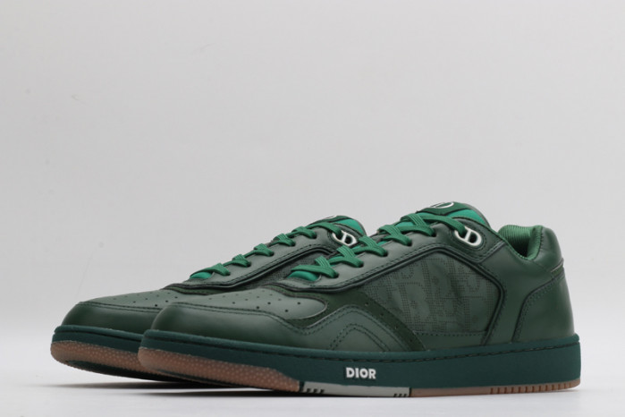 D*or b27 sneakers d0166