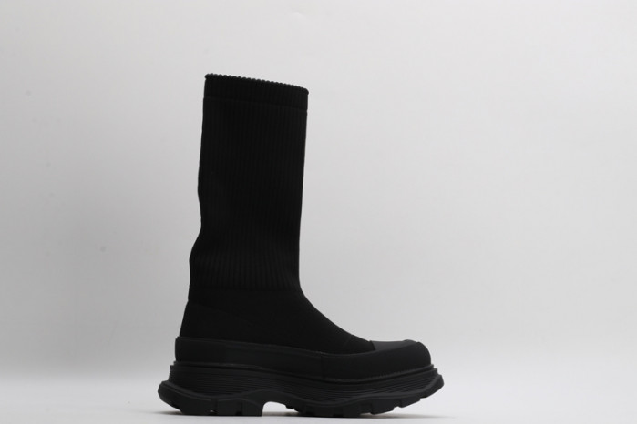 alexander mcqueen e2646