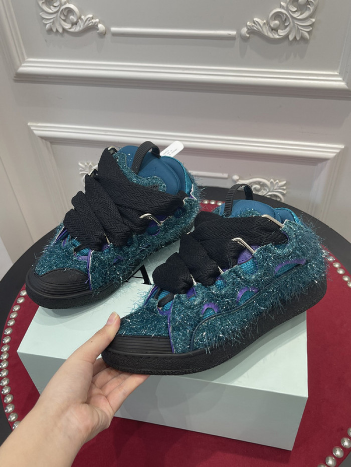 lanvin sneaker la044