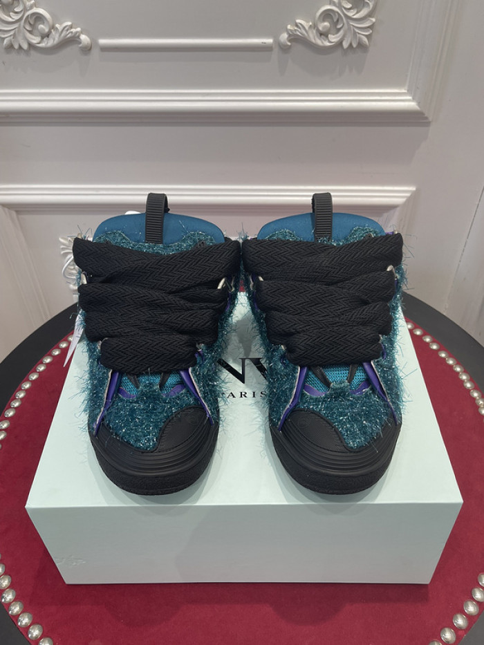 lanvin sneaker la044
