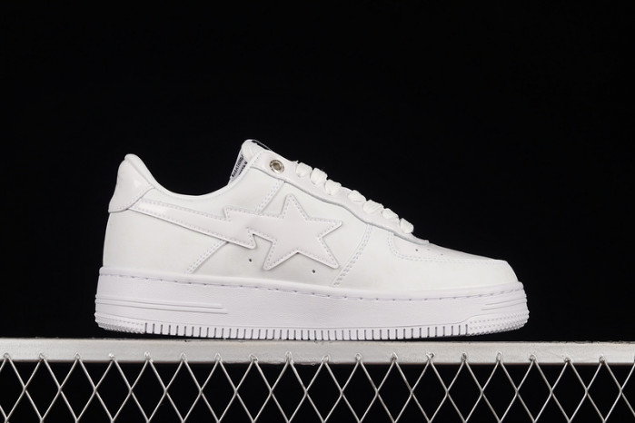 a bathing ape bape sta b053