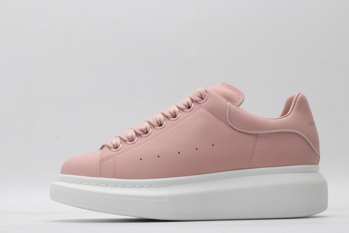 alexander mcqueen e2631