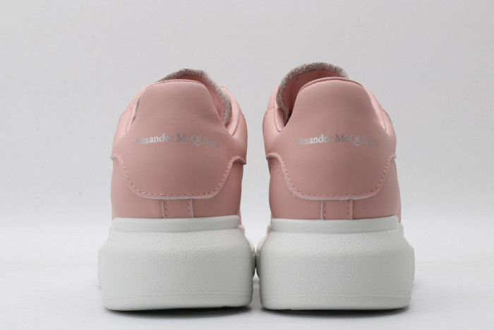 alexander mcqueen e2631