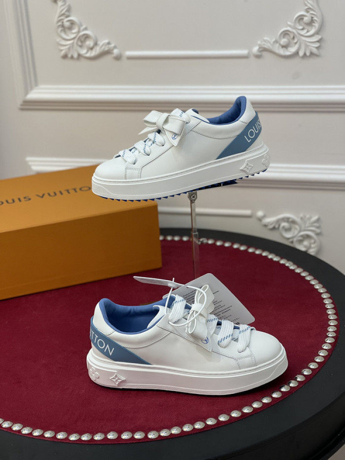 l0vt sneakers