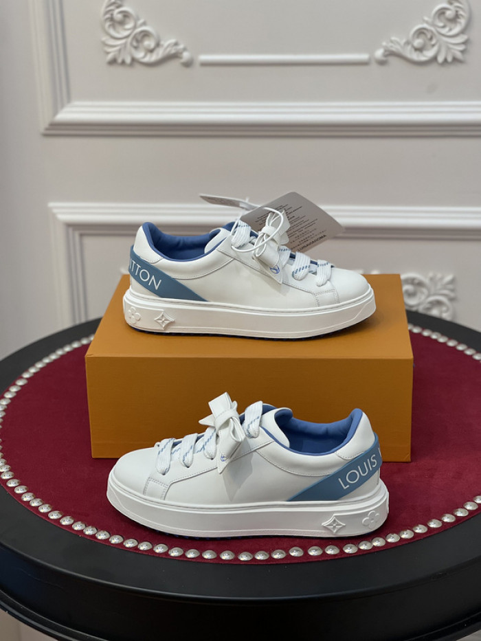 l0vt sneakers