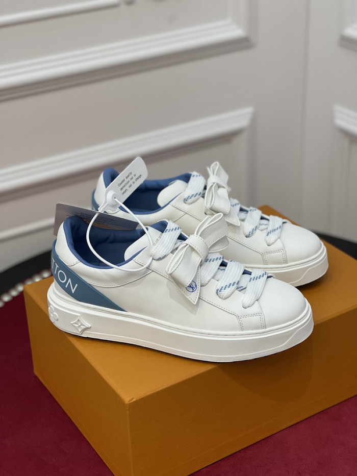 l0vt sneakers