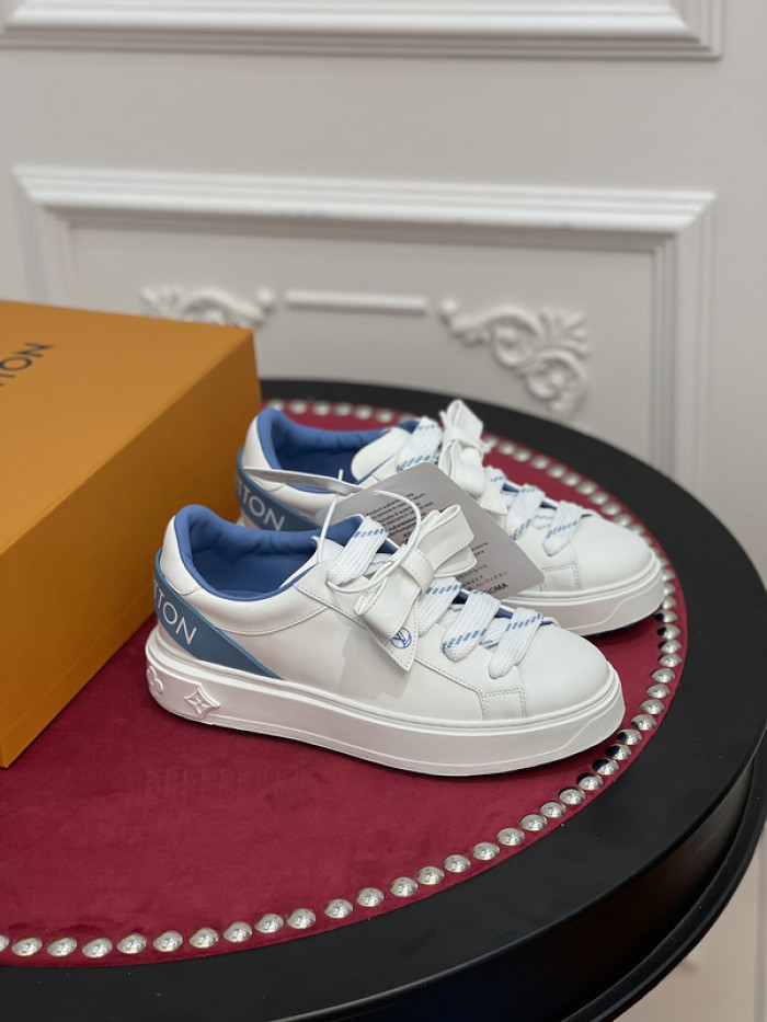 l0vt sneakers