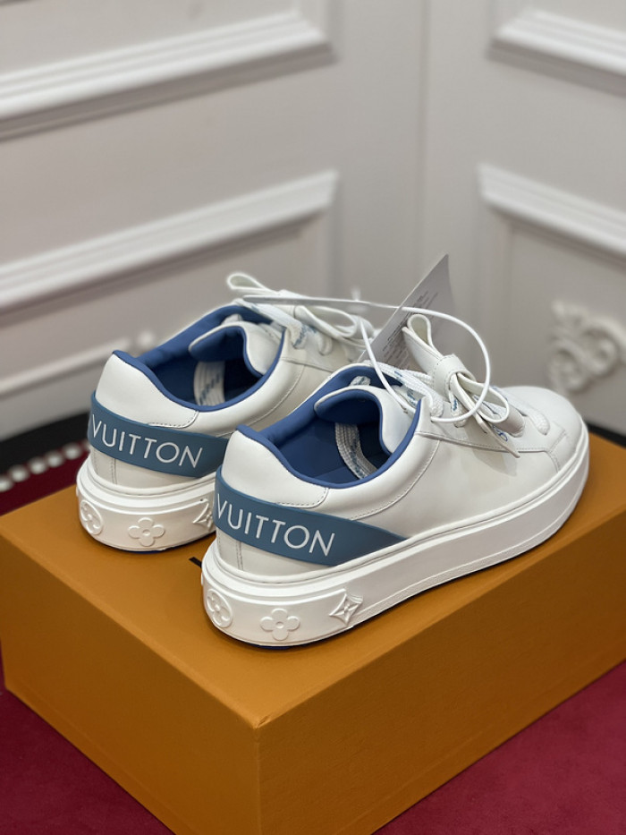 l0vt sneakers