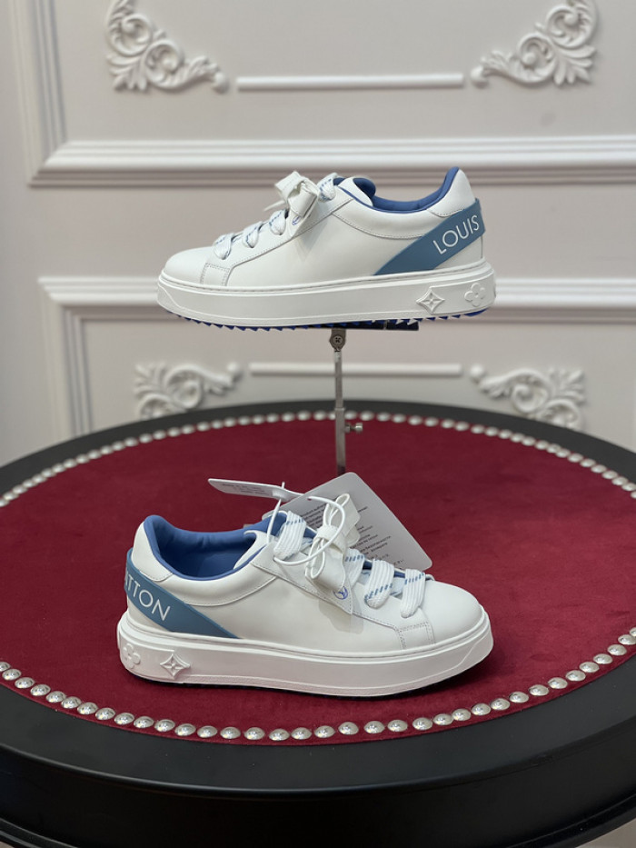l0vt sneakers