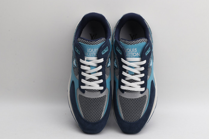 l0vt sneakers