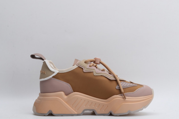 d&g sneakaer d010