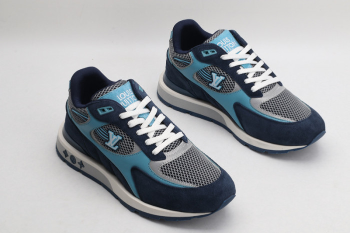 l0vt sneakers