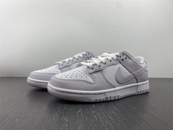 nike dunk low venice dd1503-116