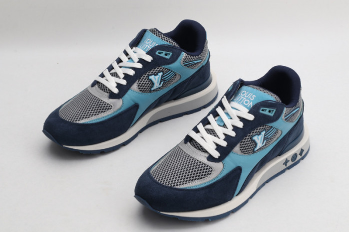 l0vt sneakers