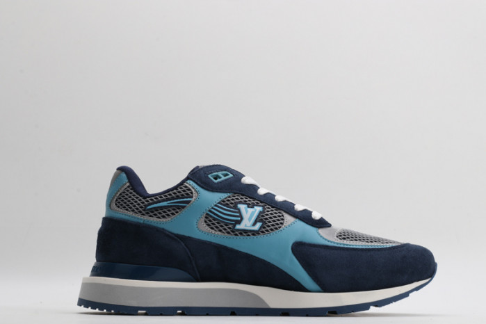 l0vt sneakers