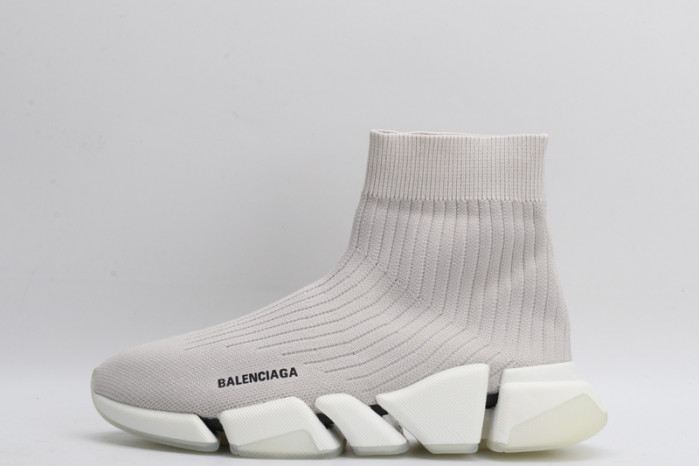 Ba*len*cia*ga SPEED TRAINER WOXH8689