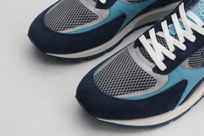 l0vt sneakers