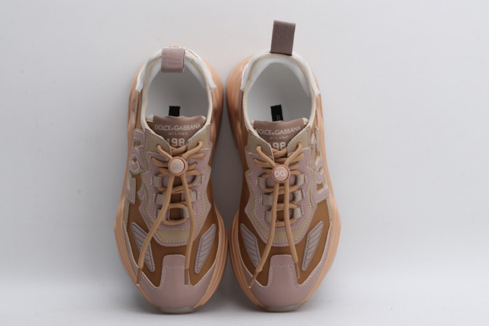 d&g sneakaer d010