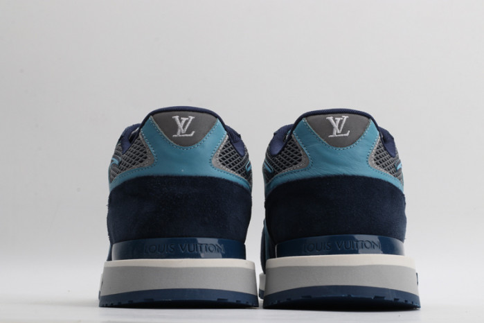 l0vt sneakers