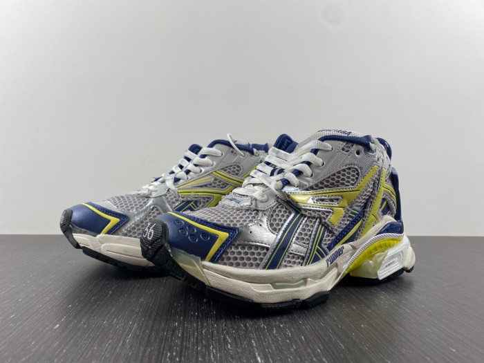 Ba*len*cia*ga RUNNER W3RB5 9174