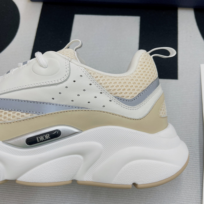 D*or b22 sneaker d0170