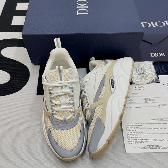 D*or b22 sneaker d0170