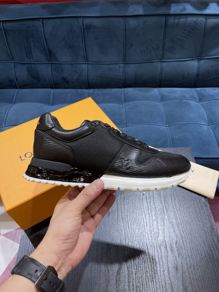 l0vt sneakers