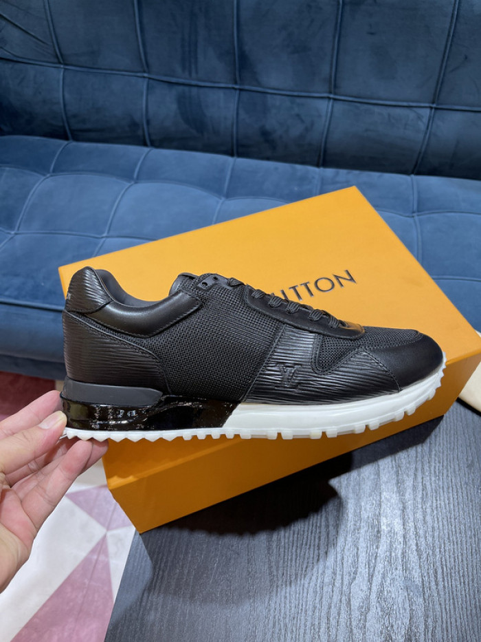 l0vt sneakers