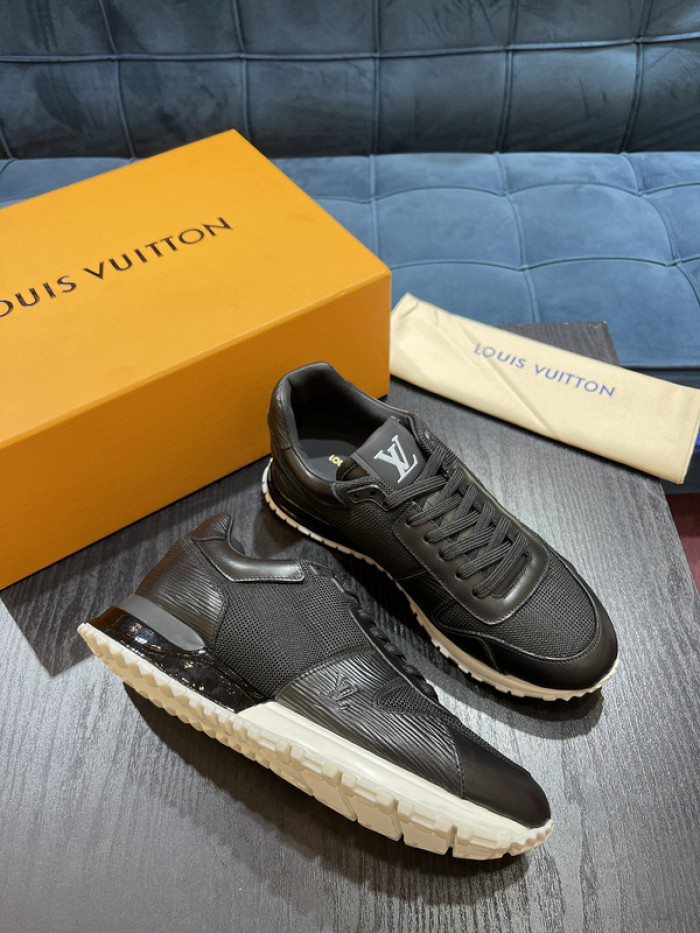 l0vt sneakers