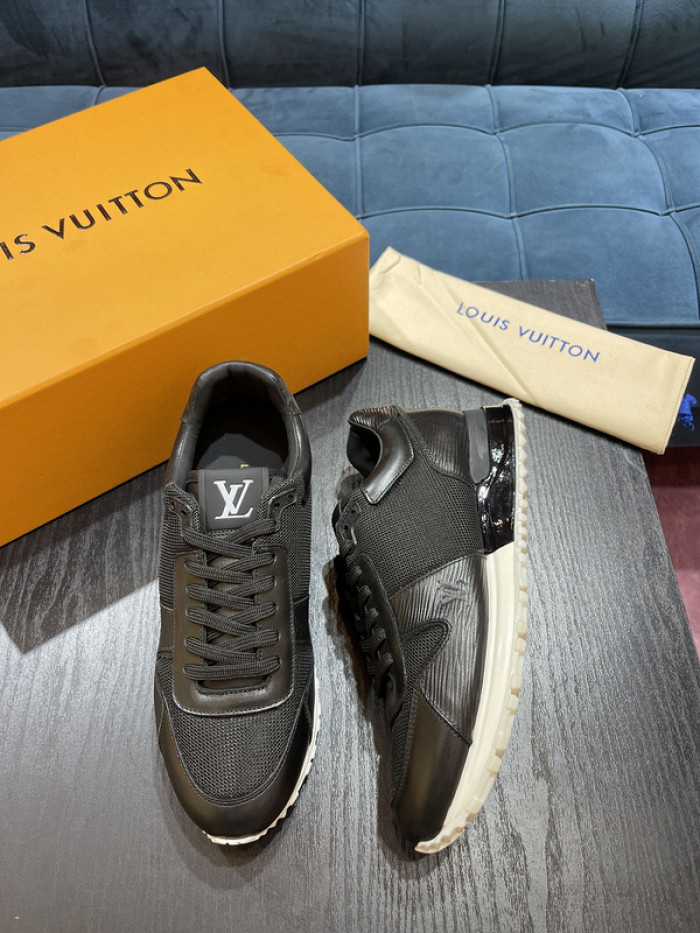 l0vt sneakers