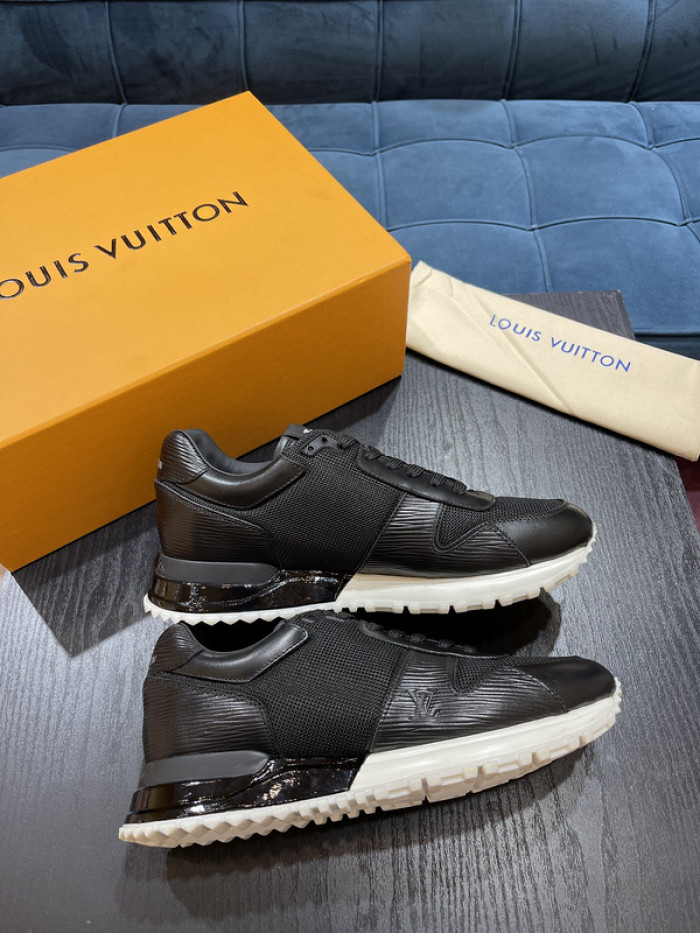 l0vt sneakers