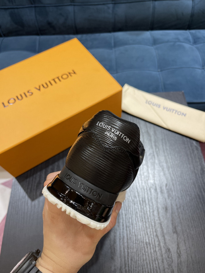 l0vt sneakers