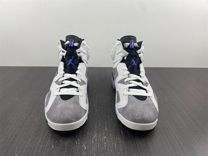 jordan 6 retro flight nostalgia ci3125-100