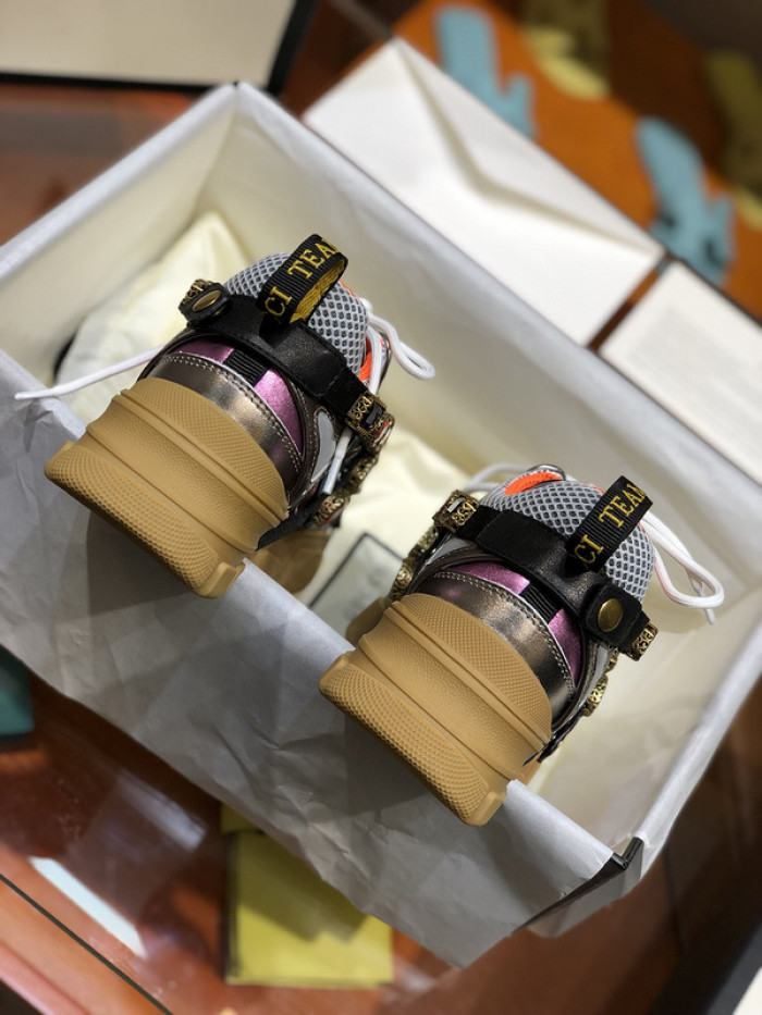 g*u*i sneaker g137