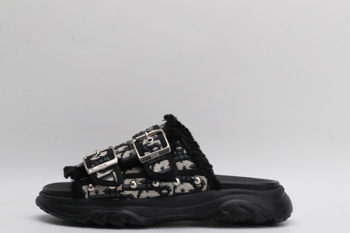 D*or sandals d0205
