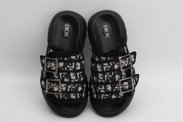D*or sandals d0205