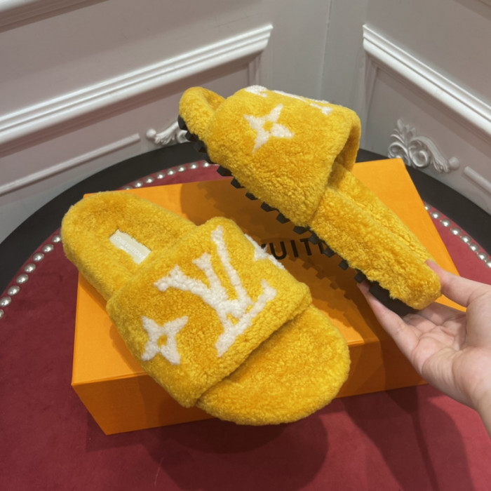 l0vt sneakers