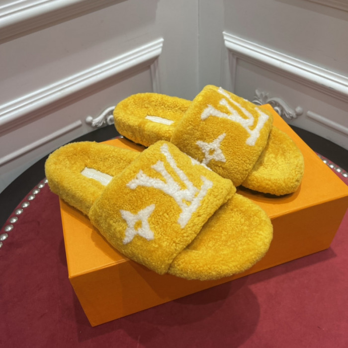 l0vt sneakers