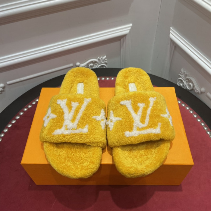 l0vt sneakers