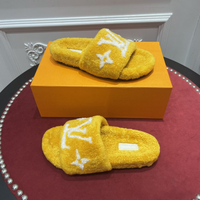 l0vt sneakers